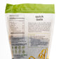 Healthy Options Quick Oats 652g