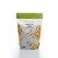 Healthy Options Steel Cut Oats 964g