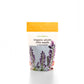 Healthy Options Whole Chia Seeds 397g
