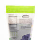 Healthy Options Golden Flaxseed 680g