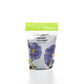 Healthy Options Brown Flaxseed 680g