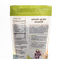 Healthy Options Gluten-Free Whole Grain Muesli 510g