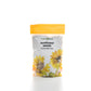 Healthy Options Sunflower Seeds 397g