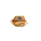 Healthy Options Sunflower Seeds 397g