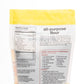 Healthy Options Gluten-Free All Purpose Flour 680g