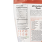 Healthy Options Gluten-Free All Purpose Flour 680g