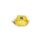 Healthy Options Gluten-Free All Purpose Flour 680g