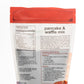 Healthy Options Pancake and Waffle Mix 680g