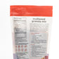 Healthy Options Gluten-Free Super Seed Granola Mix 425g
