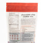 Healthy Options Chocolate Chip Cookie Mix 397g