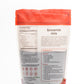 Healthy Options Brownie Mix 538g