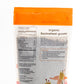 Healthy Options Organic Buckwheat Groats 567g