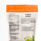 Healthy Options Gluten-Free Hulled Millet 794g