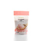 Healthy Options Himalayan Salt 737g