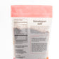 Healthy Options Himalayan Salt 737g