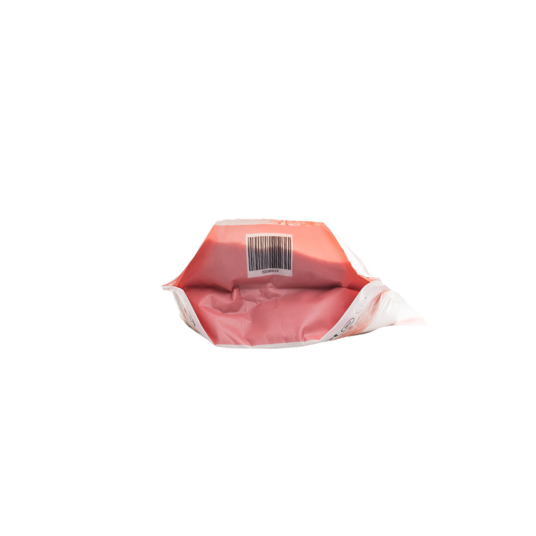 Healthy Options Himalayan Salt 737g