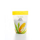 Healthy Options Corn Starch 510g
