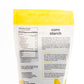 Healthy Options Corn Starch 510g