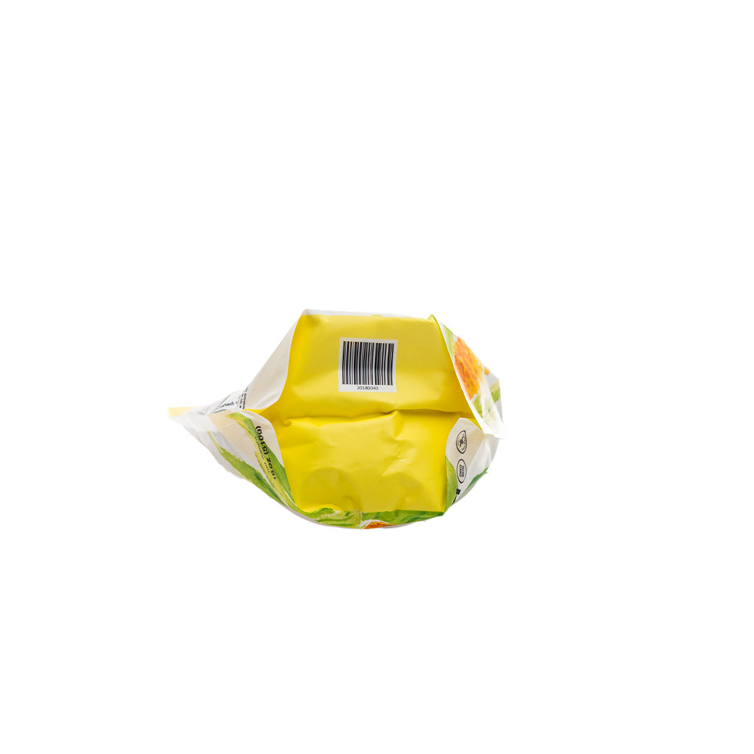 Healthy Options Corn Starch 510g