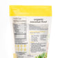 Healthy Options Organic Coconut Flour 510g