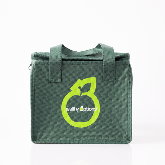 Be Kind Insulated Bag 2023 - Small