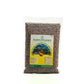 Family Farms Organic Black Rice 1kg