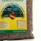 Family Farms Organic Black Rice 1kg