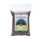 Family Farms Organic Black Rice 2kg