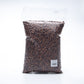 Family Farms Organic Black Rice 2kg