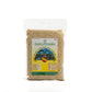Family Farms Organic Brown Rice 1kg