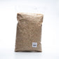 Family Farms Organic Brown Rice 2kg