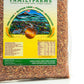 Family Farms Organic Red Rice 1kg