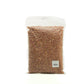 Family Farms Organic Red Rice 1kg