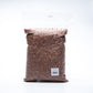 Family Farms Organic Red Rice 2kg