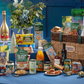 Signature Christmas Hamper - Healthy Options Exclusives