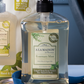 Refresh & Refill Gift Set - Rosemary Mint