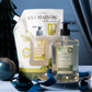 Refresh & Refill Gift Set - Rosemary Mint
