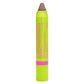 Daily Dose Eyeshadow Stick Bop