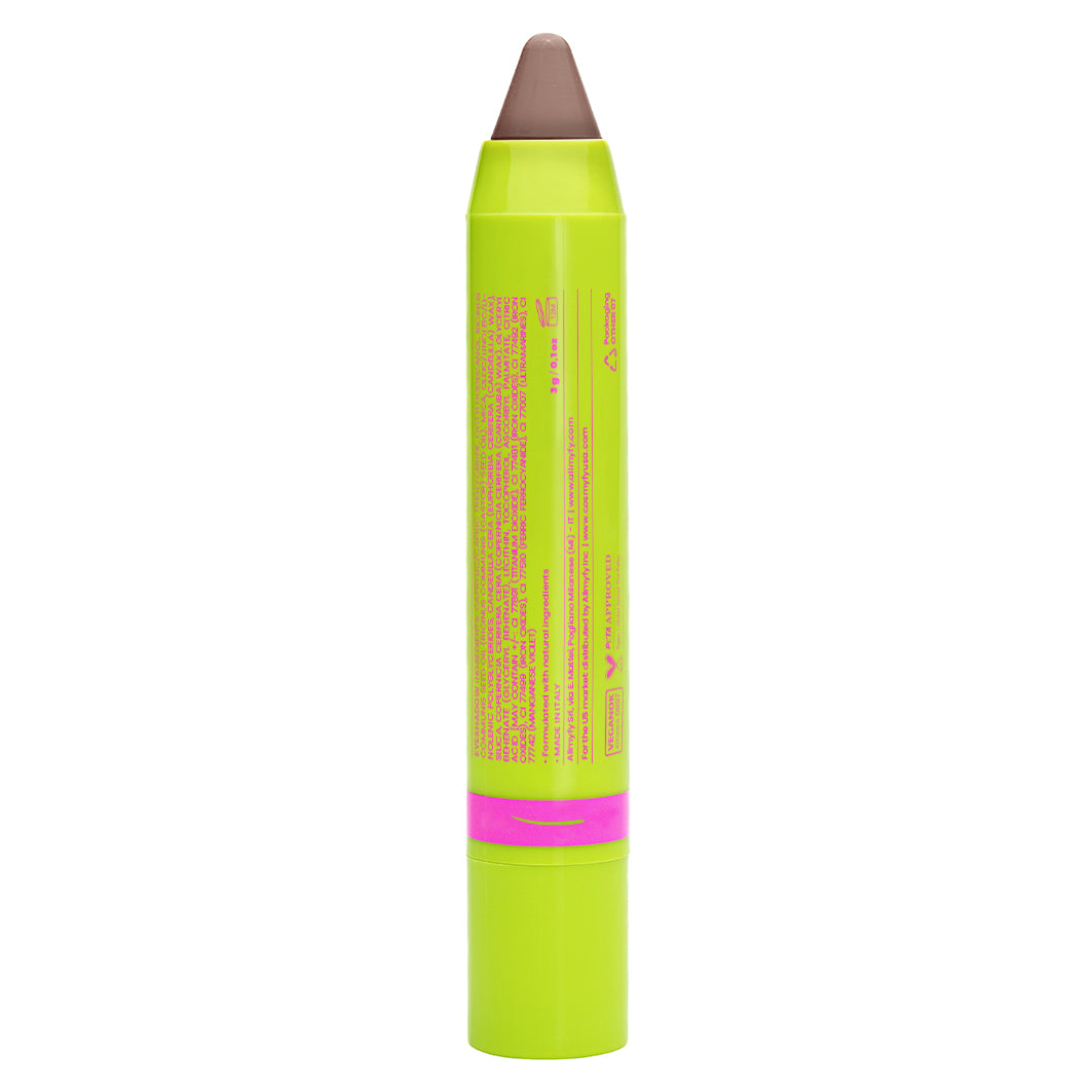 Daily Dose Eyeshadow Stick Bop