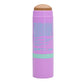 Daily Dose Bronzer Stick FYP