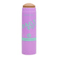 Daily Dose Bronzer Stick FYP