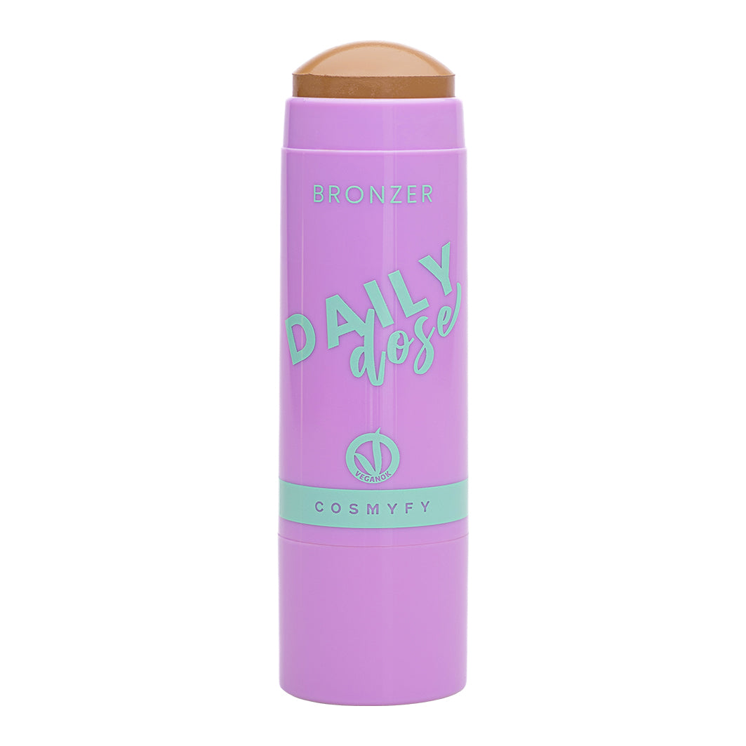 Daily Dose Bronzer Stick FYP