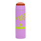 Daily Dose Blush Stick ML