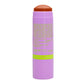 Daily Dose Blush Stick ML