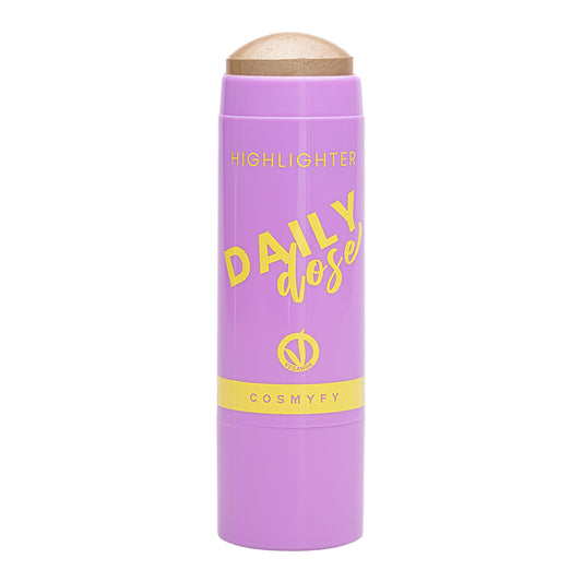 Daily Dose Highlighter Stick PLS