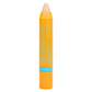 Daily Dose Concealer Stick TY