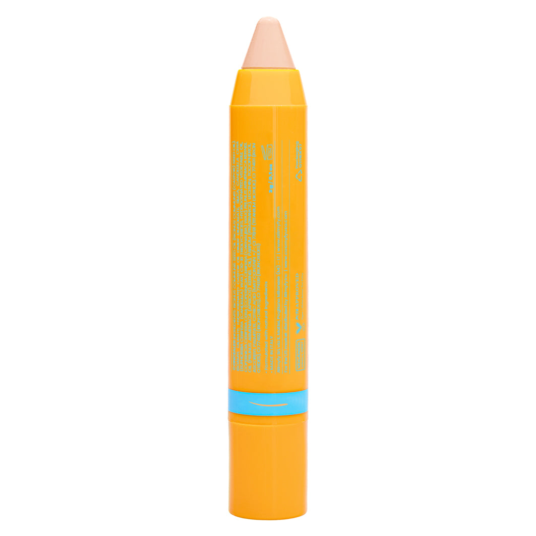 Daily Dose Concealer Stick TY