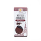 Pierre Biscuiterie Dark Chocolate Butter Cookies 135g