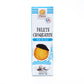 Pierre Biscuiterie Coconut Butter Cookies 150g