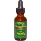 Neem Aura Neem Oil 30ml